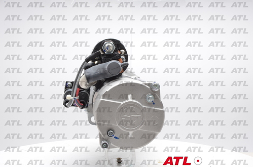ATL Autotechnik A 90 640 Starter